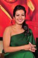 Actress Catherine Tresa @ Kathakali Movie Team Press Meet Photos