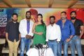 Kathakali Movie Team Press Meet Photos