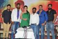 Kathakali Movie Team Press Meet Photos