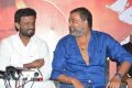 Madhusudhan Rao @ Kathakali Movie Team Press Meet Photos