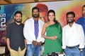 Kathakali Movie Team Press Meet Photos