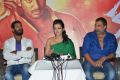 Kathakali Movie Team Press Meet Photos