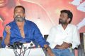 Madhusudhan Rao @ Kathakali Movie Team Press Meet Photos