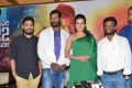 Kathakali Movie Team Press Meet Photos