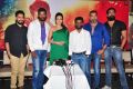 Kathakali Movie Team Press Meet Photos