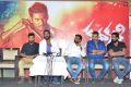 Kathakali Movie Team Press Meet Photos