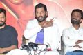 Vishal @ Kathakali Movie Team Press Meet Photos