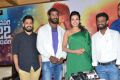 Kathakali Movie Team Press Meet Photos