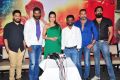 Kathakali Movie Team Press Meet Photos