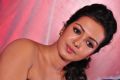 Catherine Tresa @ Kathakali Movie Team Press Meet Photos