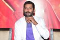 Vishal @ Kathakali Movie Team Press Meet Photos