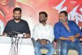 Kathakali Movie Team Press Meet Photos