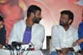 Vishal, Pandiraj @ Kathakali Movie Team Press Meet Photos