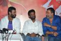 Kathakali Movie Team Press Meet Photos