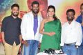 Kathakali Movie Team Press Meet Photos