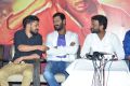 Kathakali Movie Team Press Meet Photos