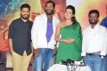 Kathakali Movie Team Press Meet Photos