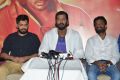 Kathakali Movie Team Press Meet Photos