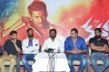 Kathakali Movie Team Press Meet Photos