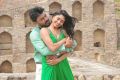 Harikumar, Aisha Azcym in Kathal Agathi Movie Stills