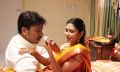 Harikumar, Aisha Azcym in Kadhal Agathee Movie Stills