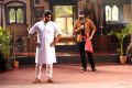 Nara Rohith, Sree Vasu in Kathalo Rajakumari Movie Stills