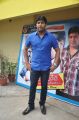 Actor Jai Akash @ Kathalukku Kannillai Movie Audio Launch Stills