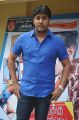 Actor Jai Akash @ Kathalukku Kannillai Movie Audio Launch Stills