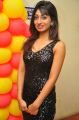 Actress Alisha Das @ Kathalukku Kannillai Movie Audio Launch Stills