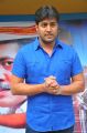 Actor Jai Akash @ Kathalukku Kannillai Movie Audio Launch Stills