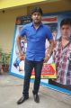 Actor Jai Akash @ Kathalukku Kannillai Movie Audio Launch Stills