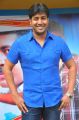 Actor Jai Akash @ Kathalukku Kannillai Movie Audio Launch Stills