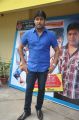 Actor Jai Akash @ Kathalukku Kannillai Movie Audio Launch Stills