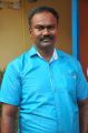 Cinematographer Devaraj @ Kathalukku Kannillai Movie Audio Launch Stills