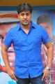 Actor Jai Akash @ Kathalukku Kannillai Movie Audio Launch Stills