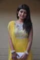 Actress Nisha @ Kathalukku Kannillai Movie Audio Launch Stills