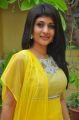 Actress Nisha @ Kathalukku Kannillai Movie Audio Launch Stills