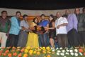 Kathalukku Kannillai Movie Audio Launch Stills