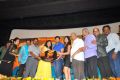 Kathalukku Kannillai Movie Audio Launch Stills