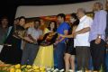 Kathalukku Kannillai Movie Audio Launch Stills