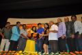 Kathalukku Kannillai Movie Audio Launch Stills