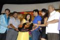 Kathalukku Kannillai Movie Audio Launch Stills