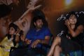 Nisha, Jai Akash, Alisha @ Kathalukku Kannillai Movie Audio Launch Stills