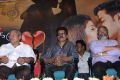 Kathalukku Kannillai Movie Audio Launch Stills