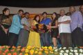 Kathalukku Kannillai Movie Audio Launch Stills