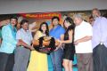 Kathalukku Kannillai Movie Audio Launch Stills