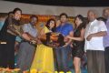 Kathalukku Kannillai Movie Audio Launch Stills