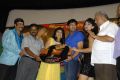 Kathalukku Kannillai Movie Audio Launch Stills