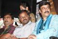 Kathalukku Kannillai Movie Audio Launch Stills