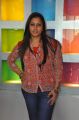 Actress Sharika @ Katham Katham Movie Press Show Photos